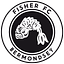Fisher Youth