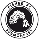 Fisher Youth